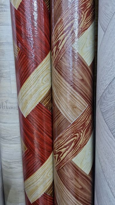 Линолеум китай россия