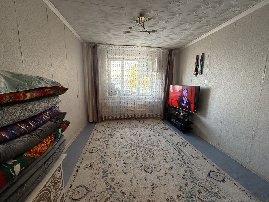 Үй сатылады ‼️ Продается дом