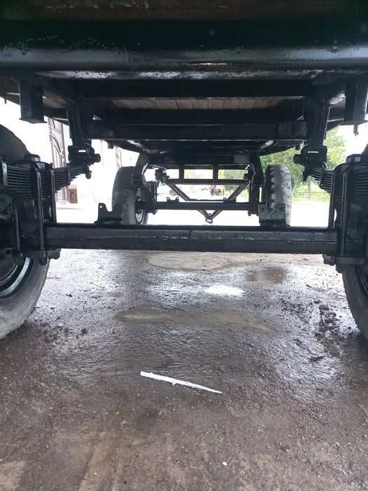 Продам вагон находу