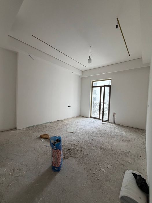 Boulevard жк 3/4/7 квартира продается