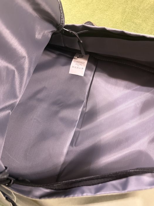 Ghiozdan Nike nou new unisex