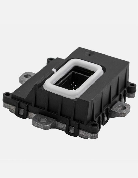 Modul Adaptiv Cornering SMC 2 Bmw Seria 3 E46 E90 E91 E60 E64 E65 E53