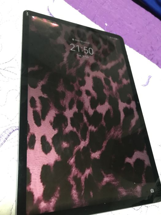 Tableta huawei 11 SE matepad