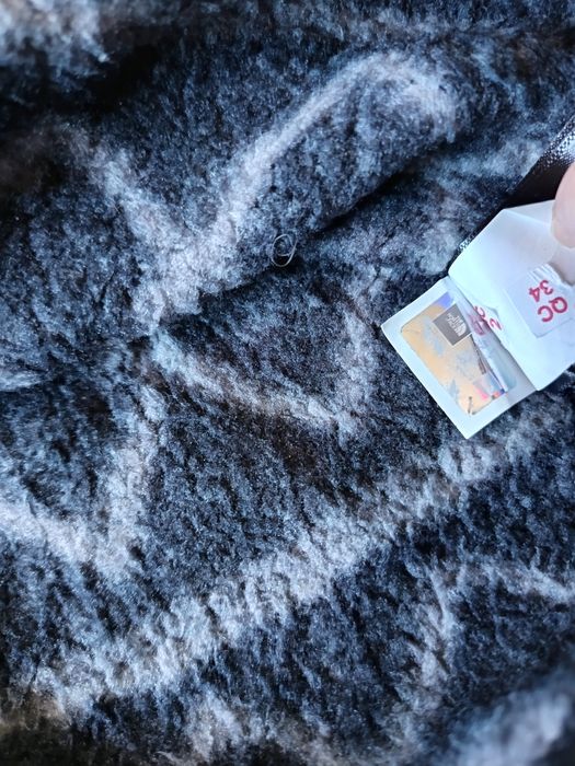 Оригинално мъжко горнище The North Face Novelty Gordon Lyons 1/4 Zip