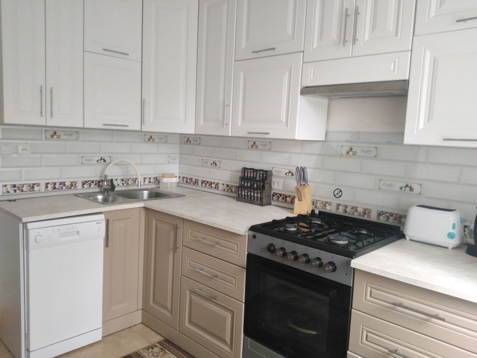 Продаётся    дом