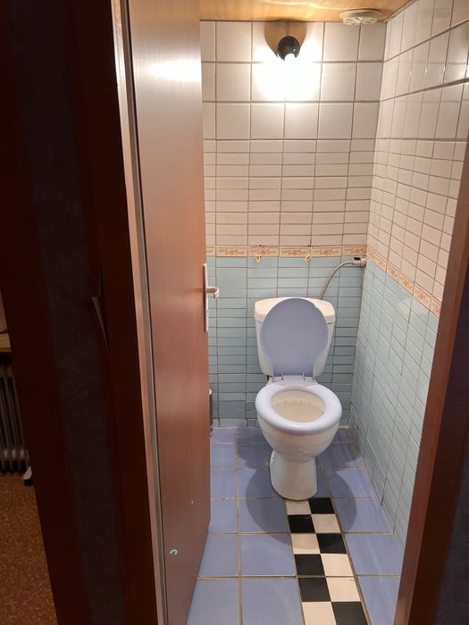 Продава се Четиристаен апартамент в София, Докторски паметник - 93 кв.м за 2205 €/кв.м - Снимка #1