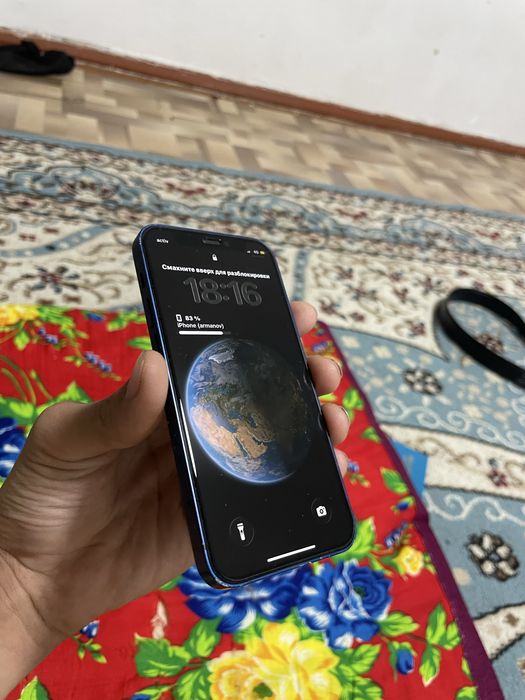 iphone 12 mini 64gb