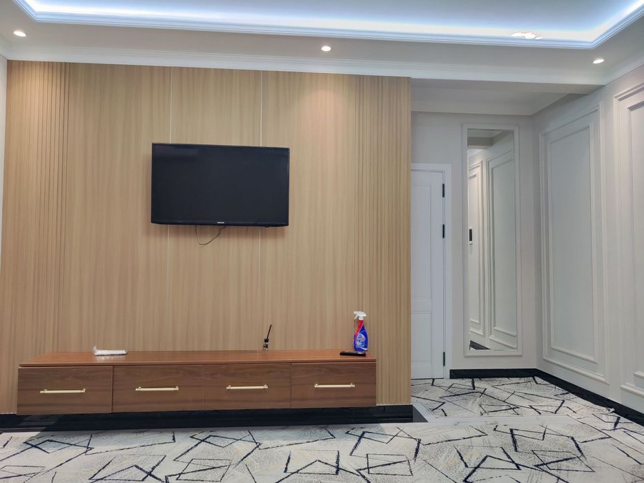 Arendaga beriladi kvartira