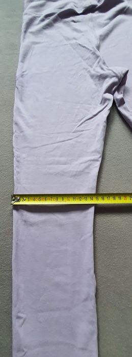 Colanți sport Reebok