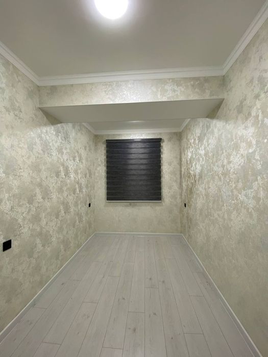 Яшнабод / ИЗЗАТ / 400$