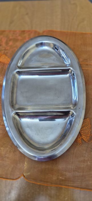 Продавам ордьовър алпака