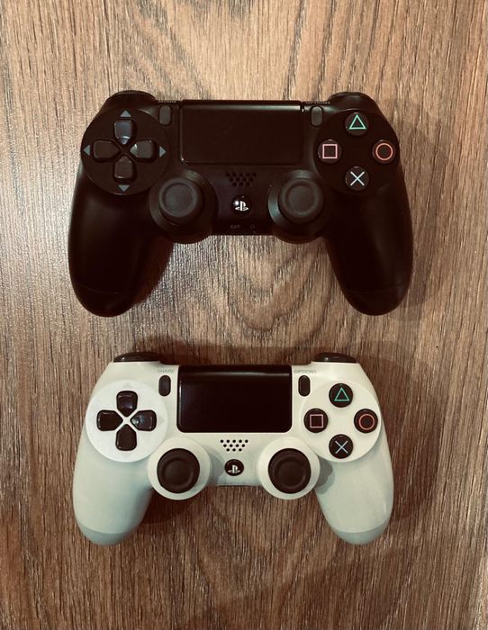 Продам Sony PlayStation