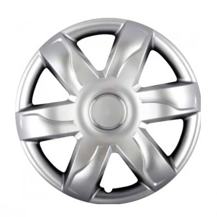 Тасове за джанти 15'' 311, 318, 324, 328