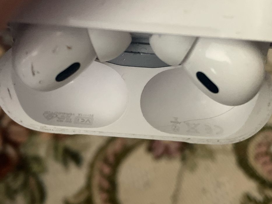 Airpods pro 2 original