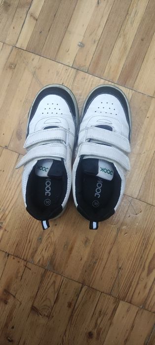 Кроссовки детские, 30 размер