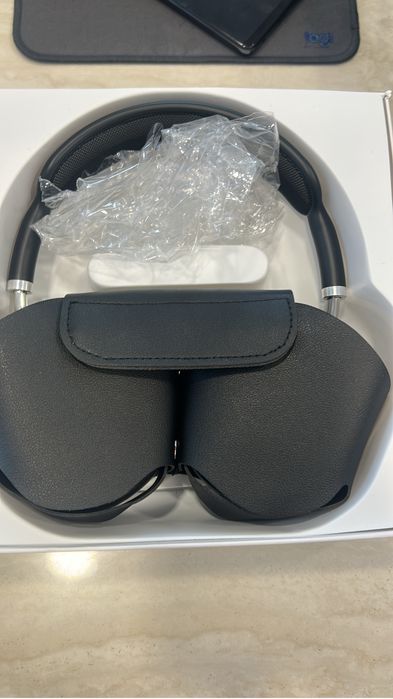 Airpods max (neoriginale)