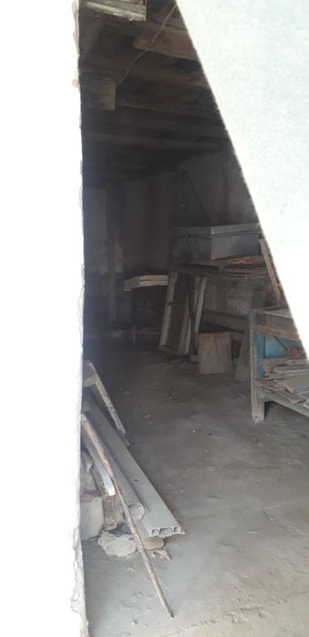 Уй сотилади/ Продается дом