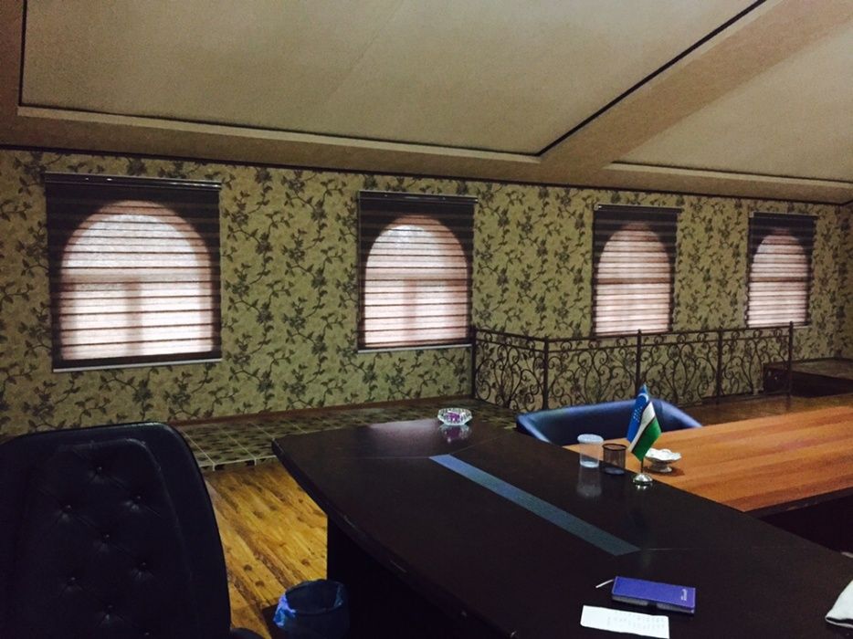 жалюзи жалузи пардалари jalyuzi