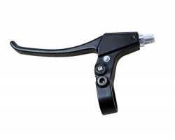 Двигатели за велосипед 49СС 4тактов 80СС 100СС резервни части