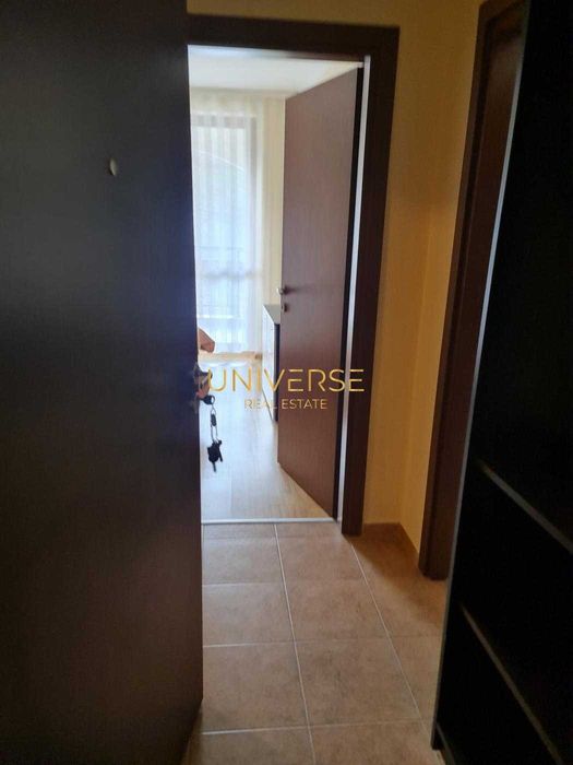 Продава се Двустаен апартамент в к.к. Елените - 65 кв.м за 831 €/кв.м - Снимка #8