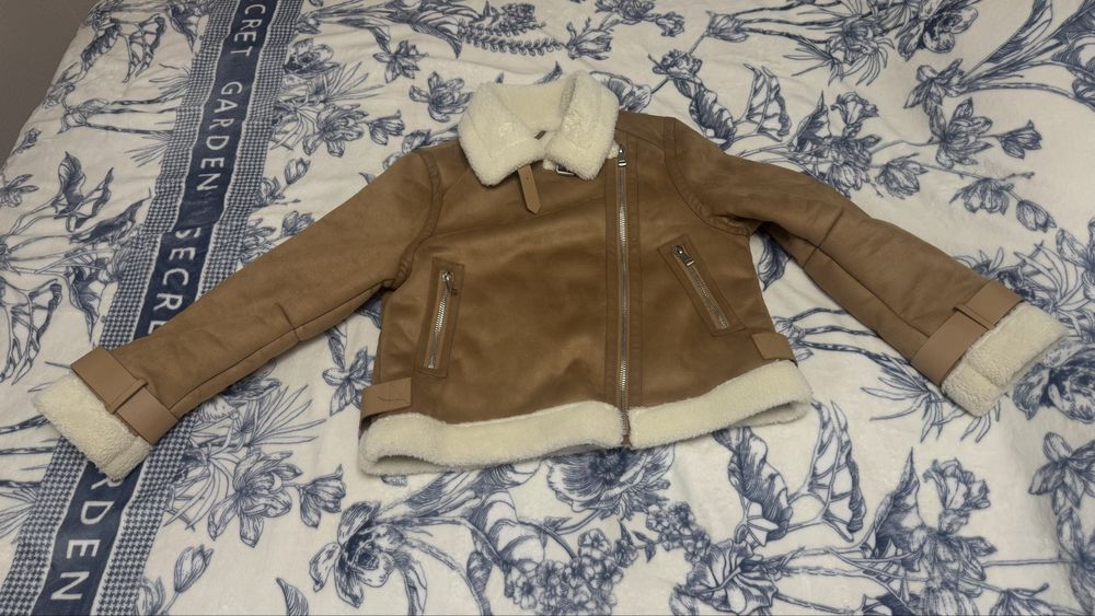 Продаю свою новый