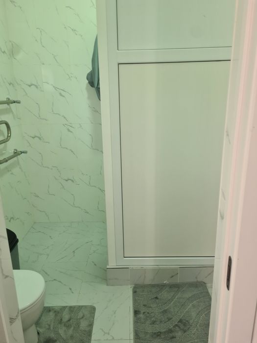 Сдаётся квартира