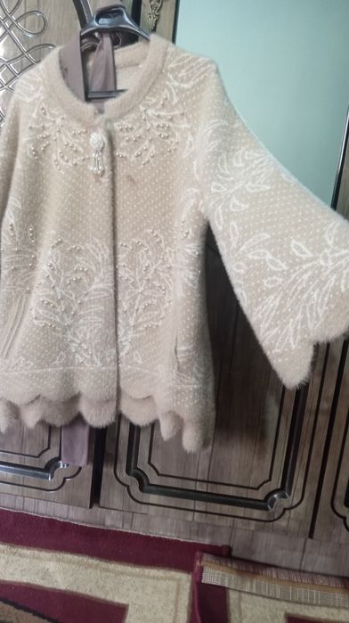 ansambil  va koylaklar f/b