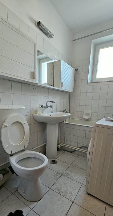 Apartament 2 camere central