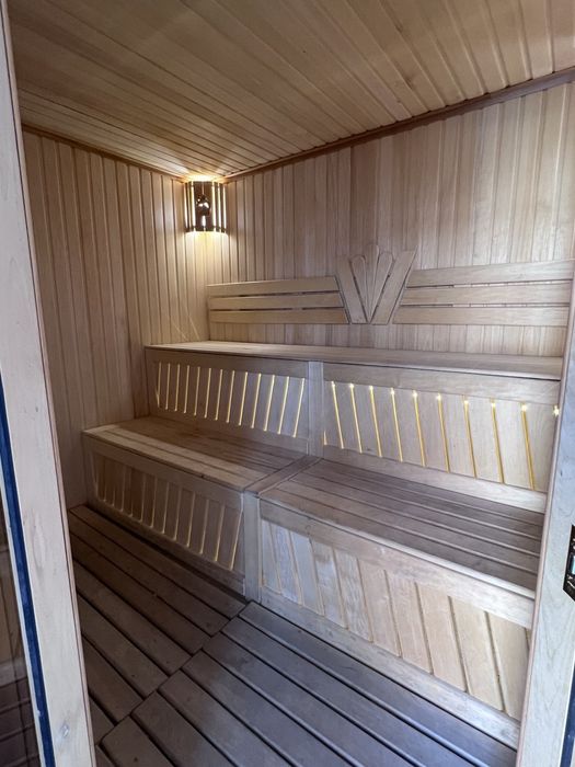 Срочно продается Дача 6-соток Кибрай Майский