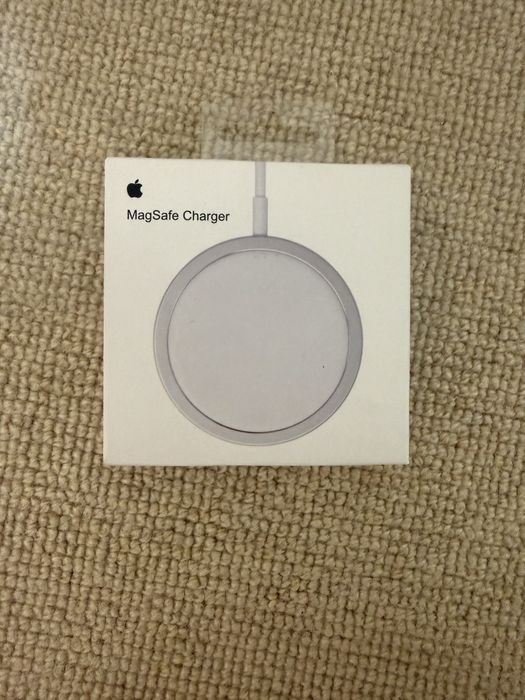 Incarcator apple origianl