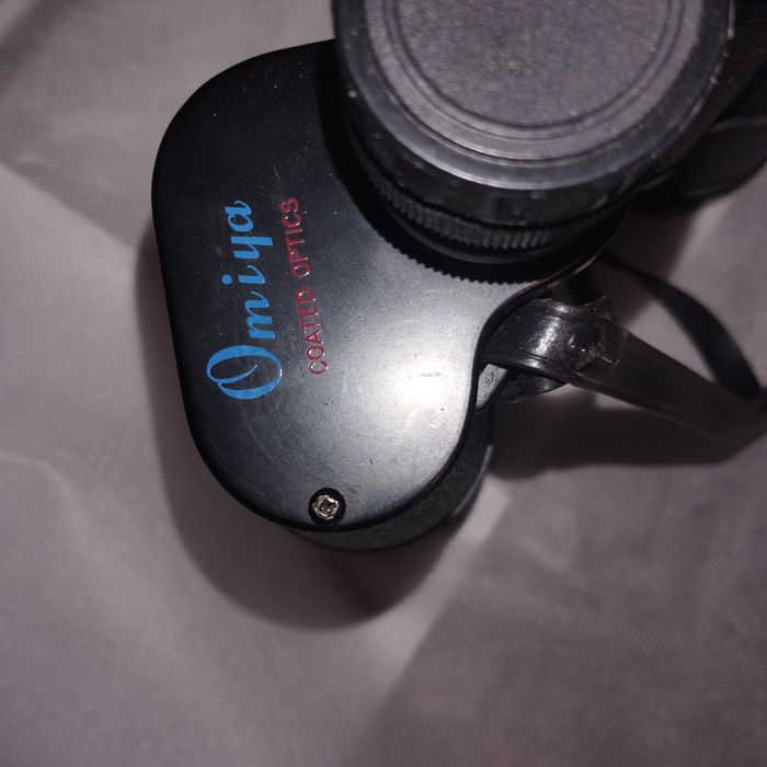 Omiya 10x50 Японски