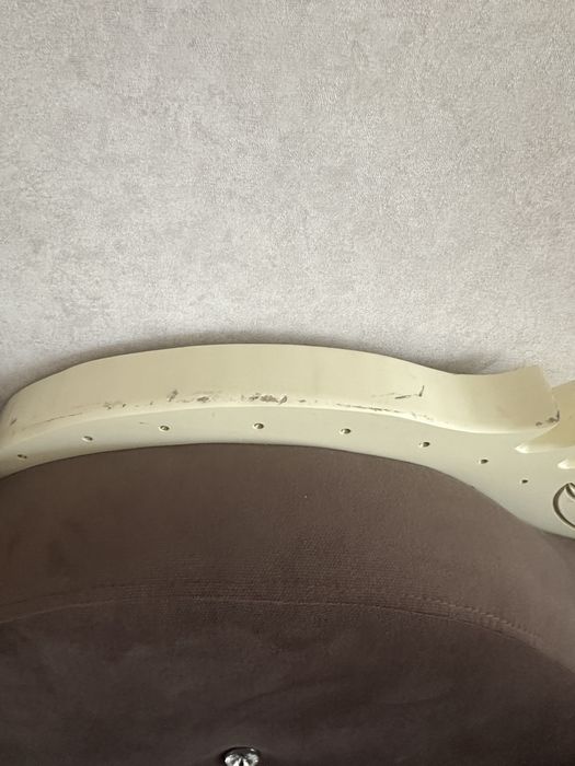 Диван угловой (раскладной)