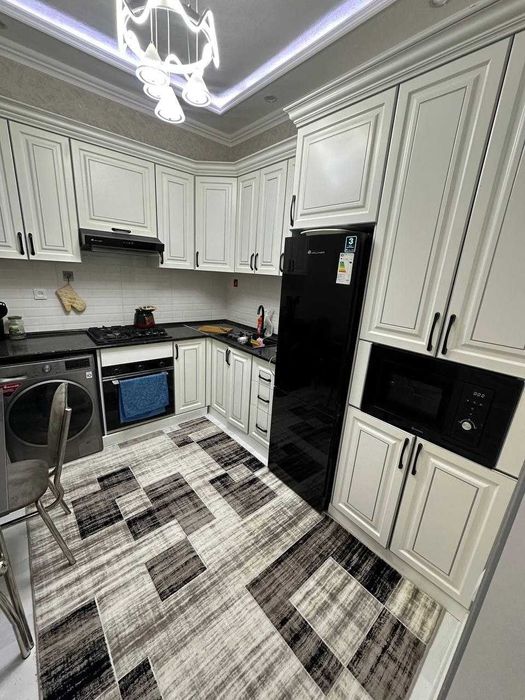 Аренда 3 хона Гагарина