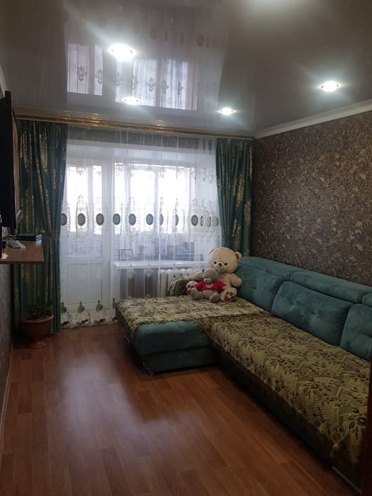 Недвижимость продам