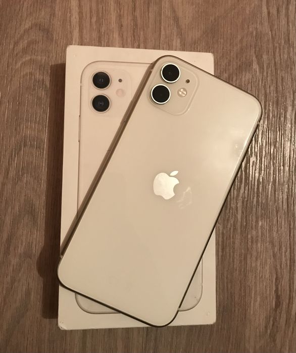 айфон 11 идеал. .