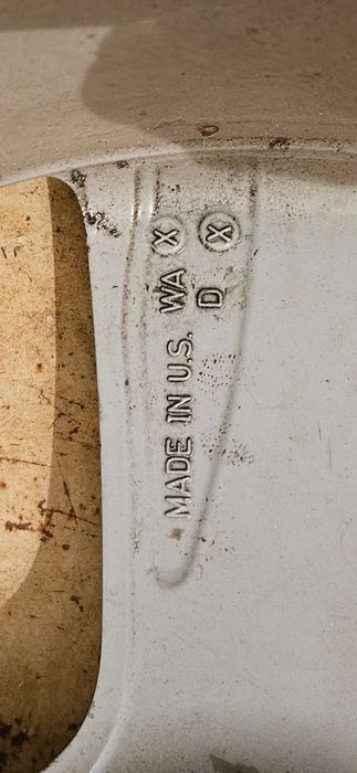 Vand Janta Mercedes ML, GLE