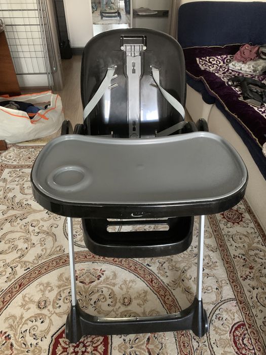 Стул для кормления