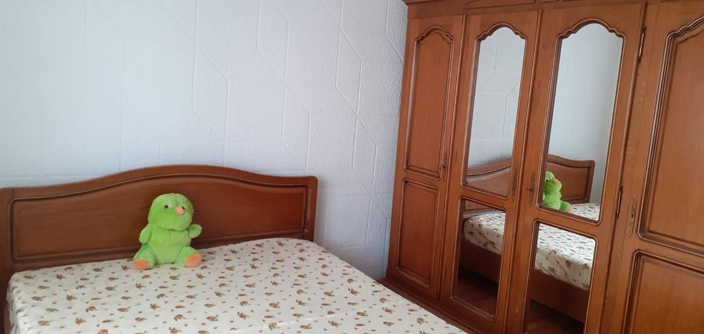 Inchiriez apartament 2 camere