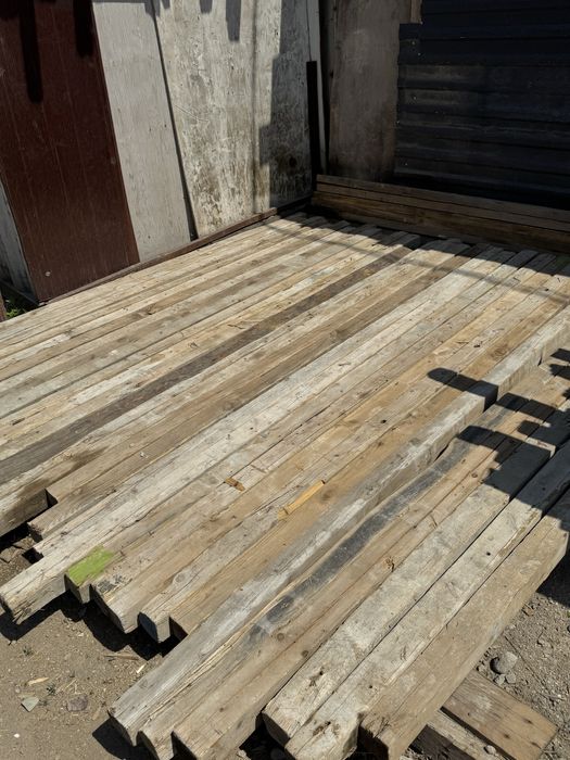 Струбцина Опалубка Леса Монолит Фундамент