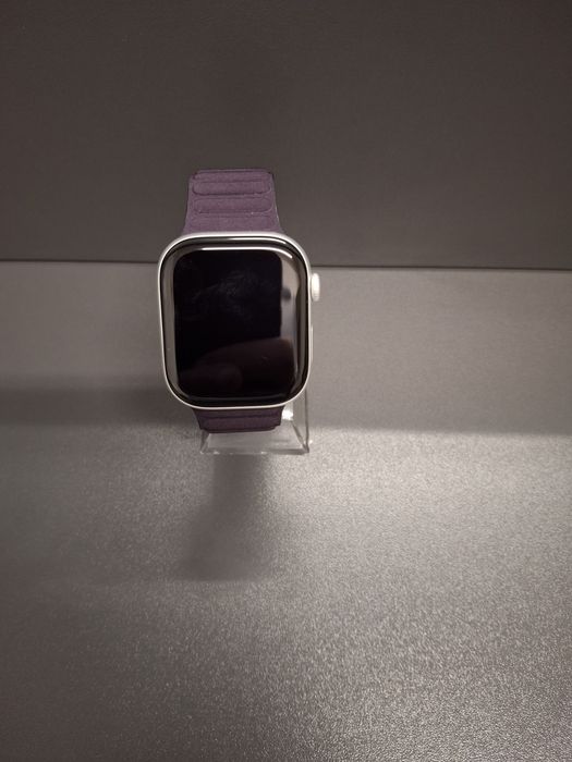 Apple Watch Series 10 46mm