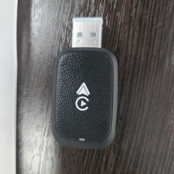 Продам CarPlay/android