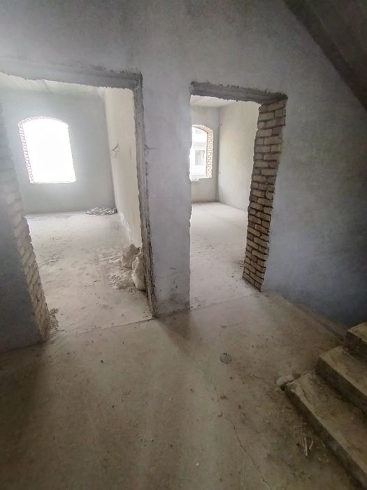 Участка котедж 2023