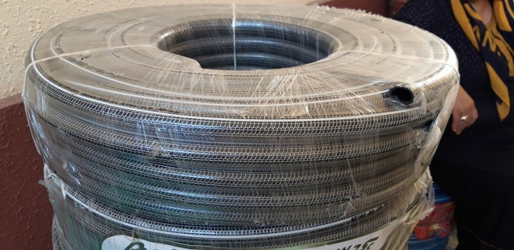 10лет гарантия АКЦИЯ: шланги производство Иран, оригинал,дорого