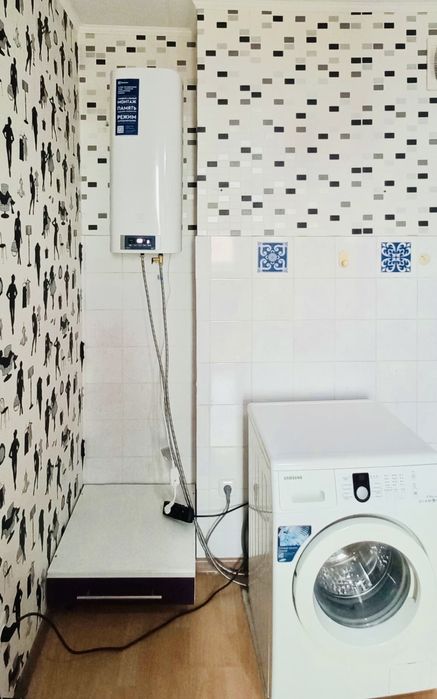 Продается 3-х кв 14-19