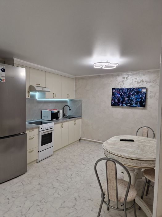 Сдам в аренду 1 ком.квартиру