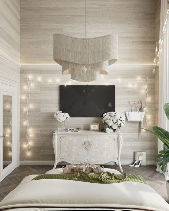 Дачи глэмпинг Алматы