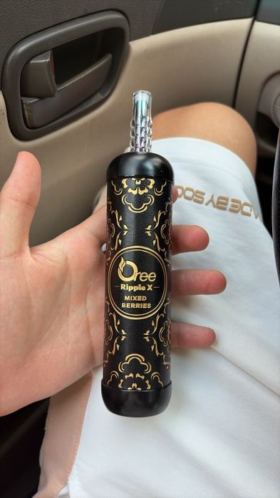 Vape Oreee 180k puff