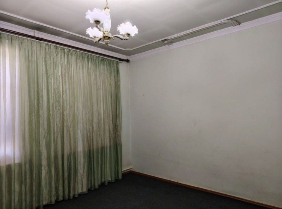 Аренда Участок Юнусобод Шахристанский под Бизнес!