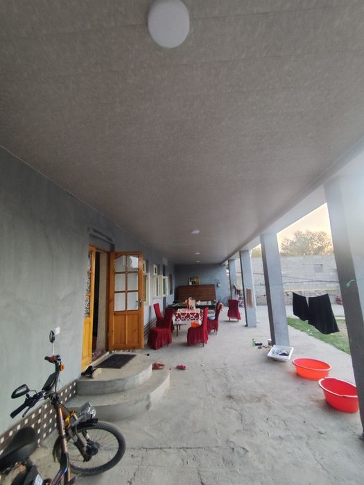 Уй жой сотамиз олиб сотармас ўзмики 5 соток