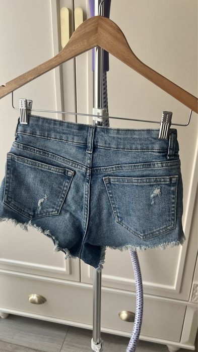 Пляжные платья, костюмы